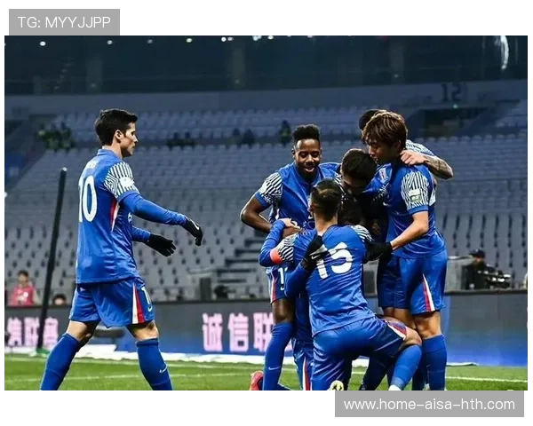 夺冠最有可能球队盘点！，夺冠最有可能球队盘点的是谁