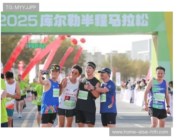 多项赛事同时进行致赛程安排精细化调整，赛事赛制