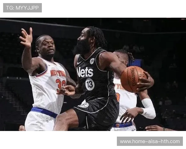 季后赛倒计时：谁将逆袭成功？，季后赛经典瞬间top50