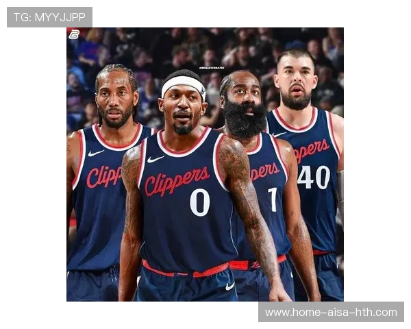 太阳哈登战术定位迎来教练组调整，篮球战略新篇章开启