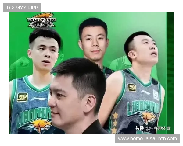 辽宁全运50分狂胜吉林 杨鸣：已失去统治力，全运会辽宁与吉林队比赛