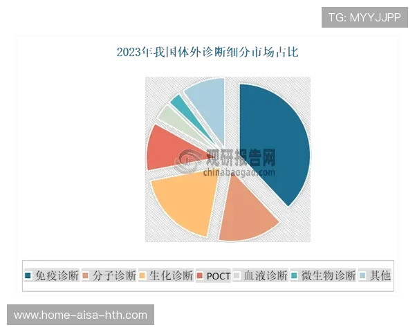 苏穆迪卡合同争议或成行业警示案例引发规范呼声