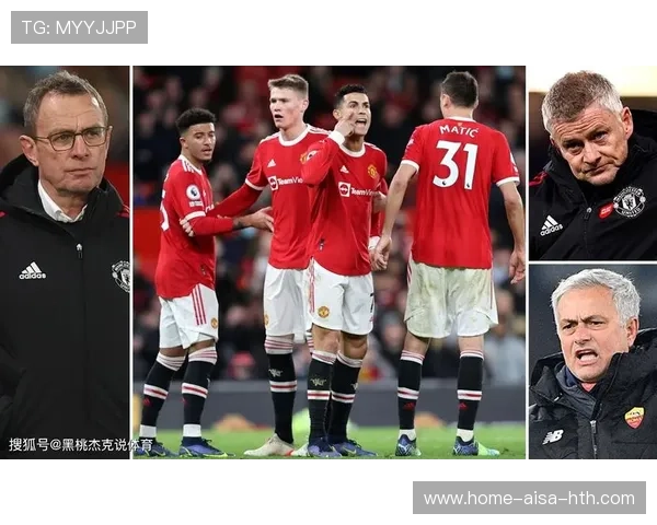 枪手边路大洗牌！多名球员位置变动曝光