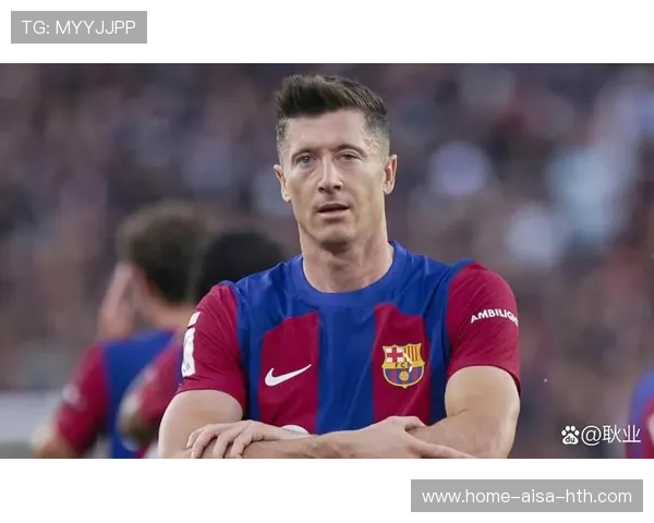 巴萨若修复更衣室，心态回归是关键