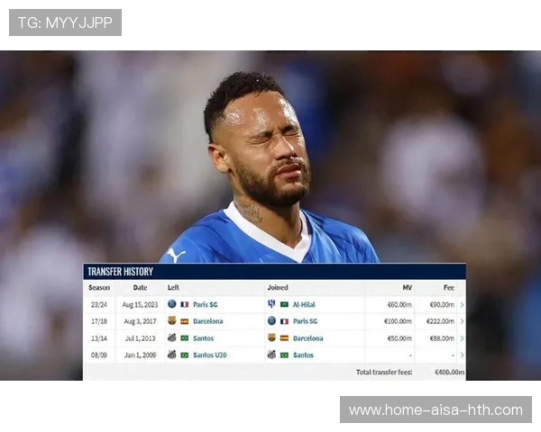 切尔西若把握转会市场良机，豪门回归不是梦