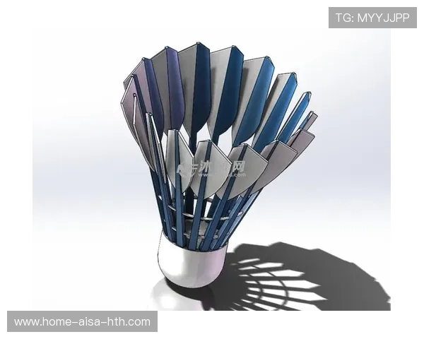 羽毛球国家队体能恢复模型为其他项目提供借鉴