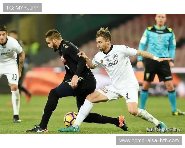 英超赛事广告投放时段优化研究