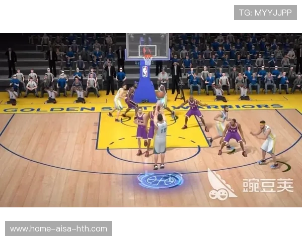 NBA新战略！控球保护成为球队训练的核心焦点