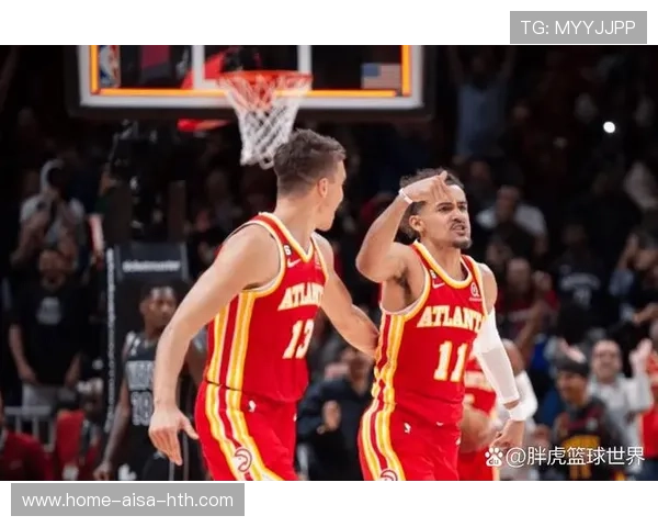 老鹰比赛布置：外围防守与篮板争夺的双重推进成为训练主线