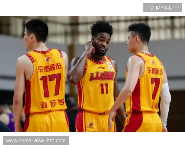 四川队完胜南京同曦，李根砍下单场最高分