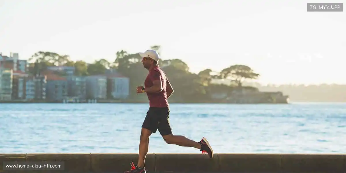 💥🎯 直播互动,全民参与!