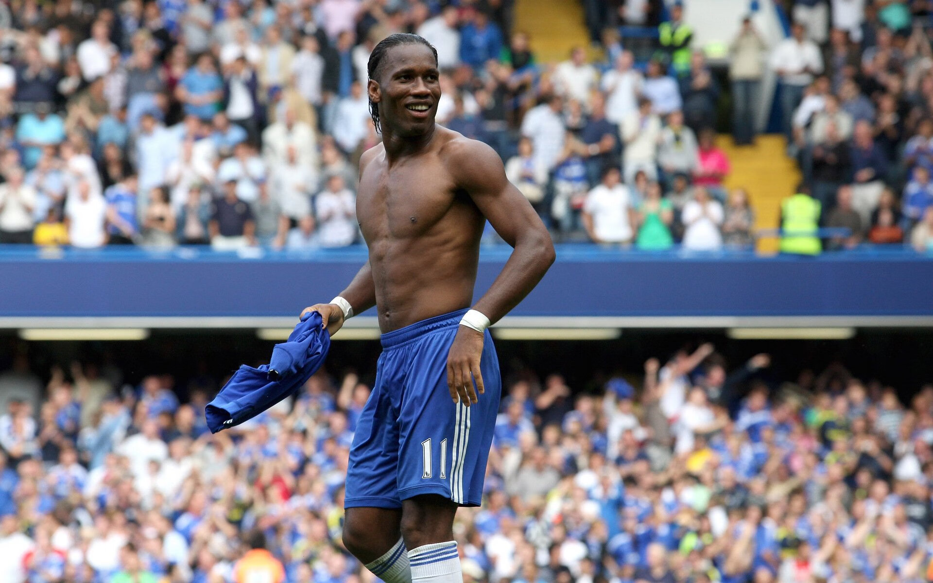 世界桨板耐力赛 海上长距离项目考验核心与平衡