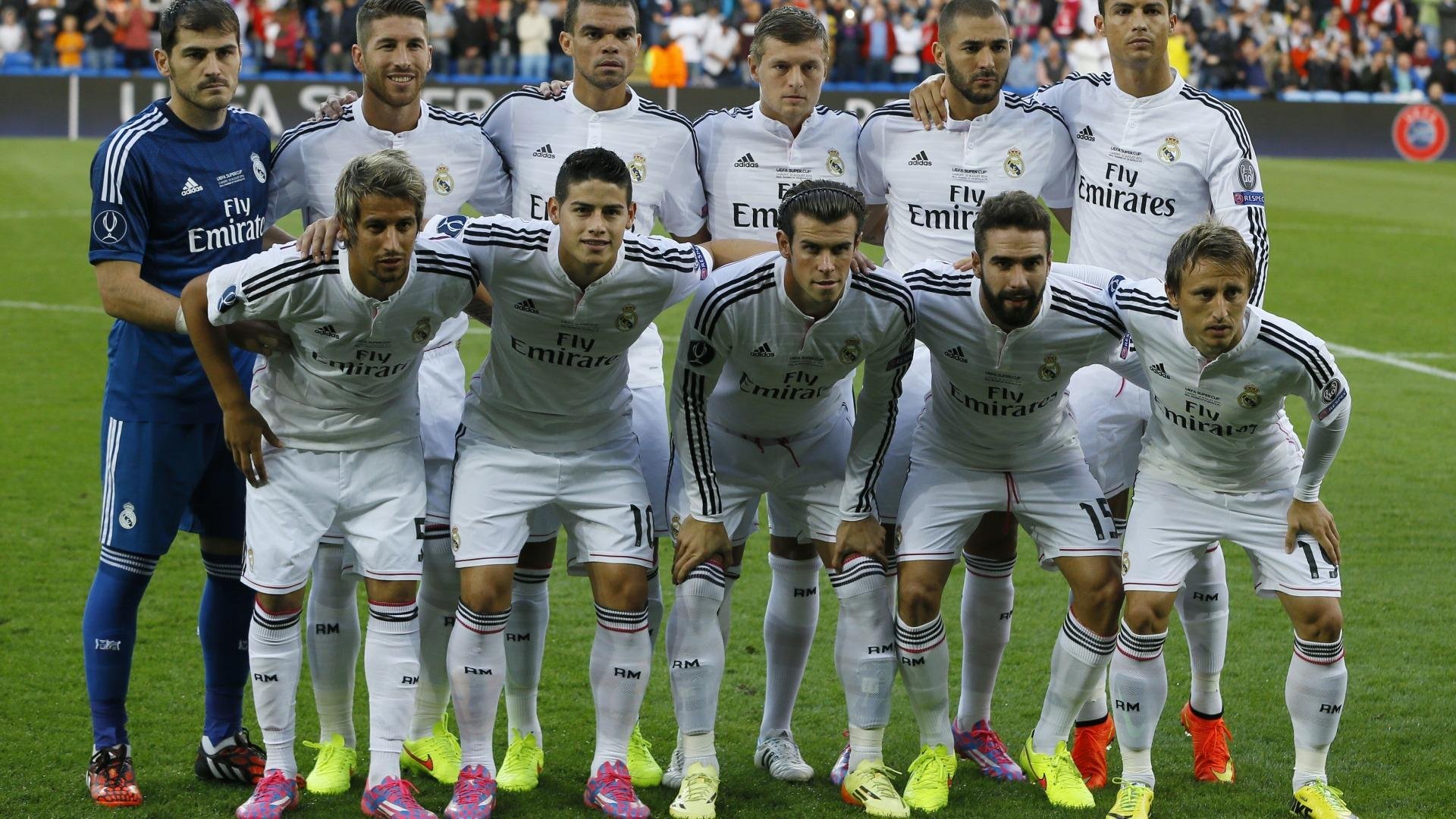 世界足坛年度总结