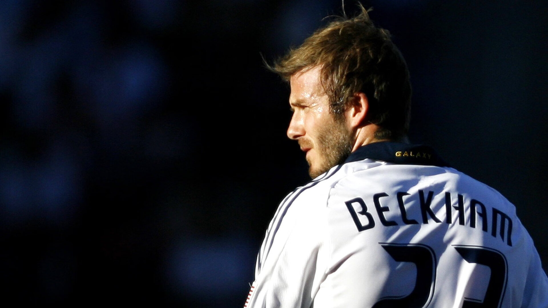 体育产业投资机会分析