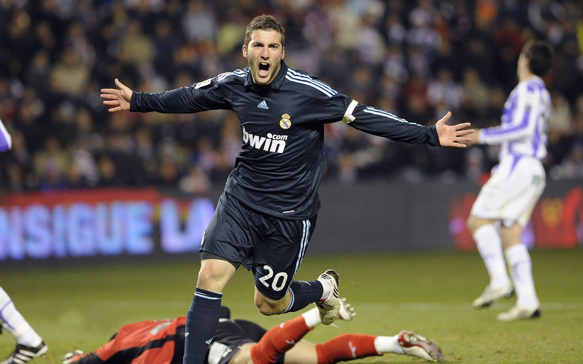 家庭健身最佳方法