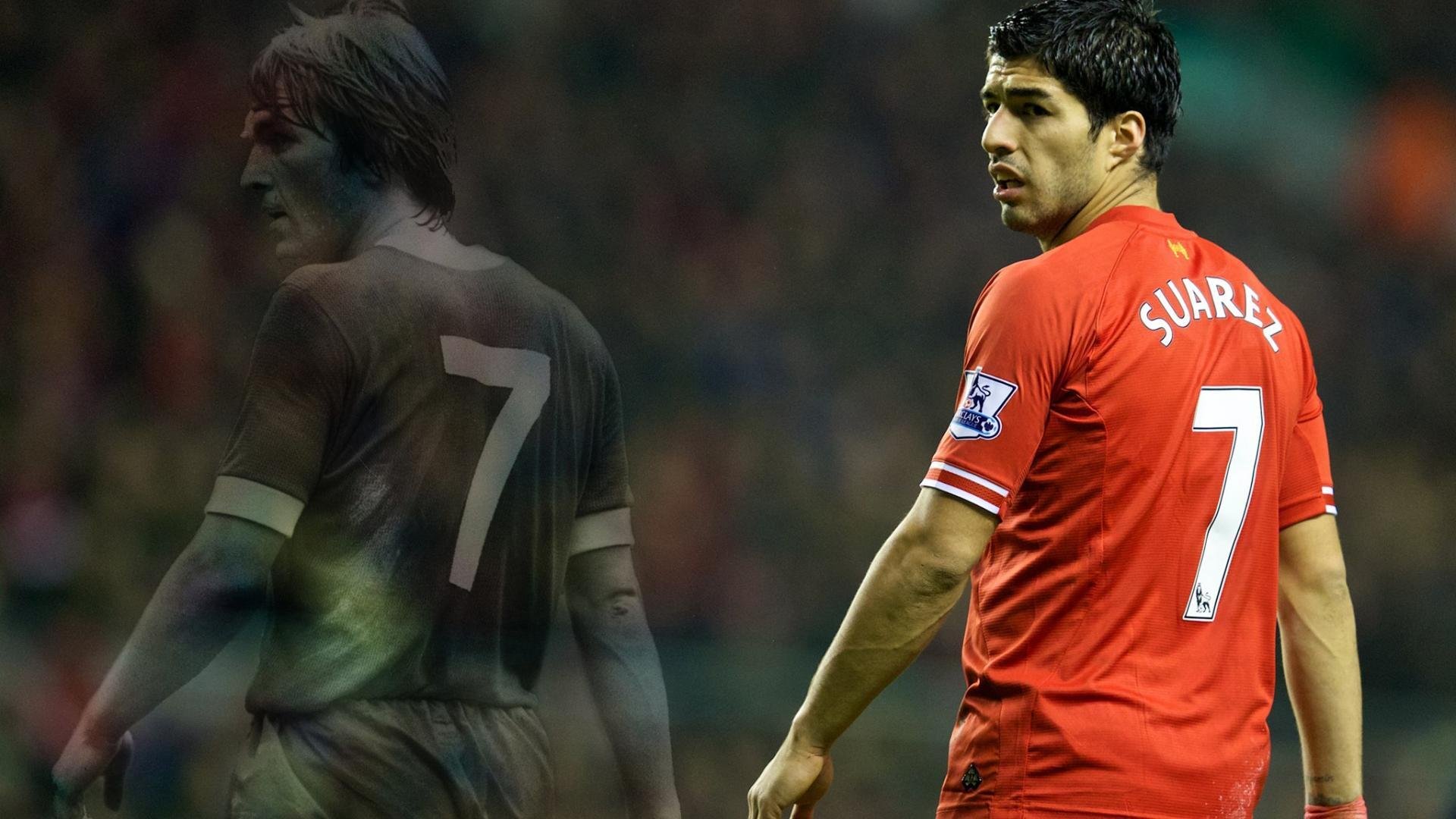 意甲焦点战吸引大量球迷关注