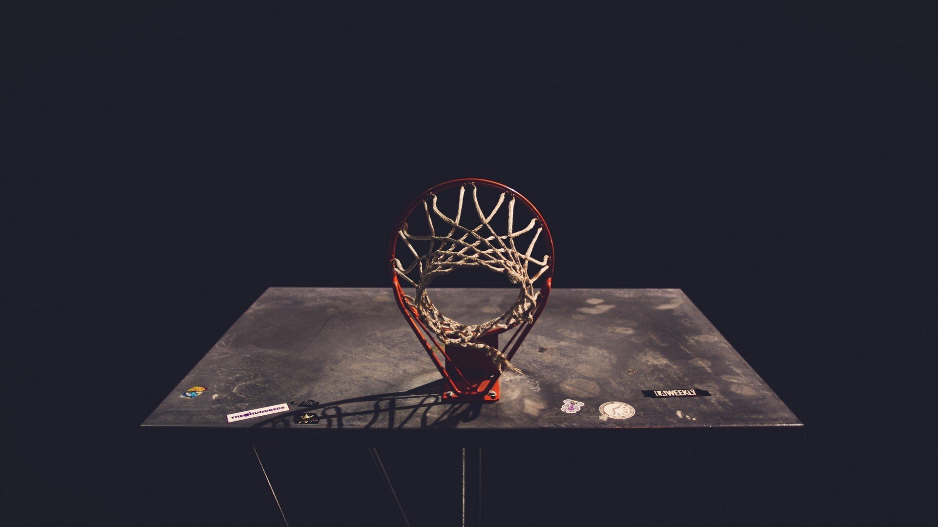 惊人！ 曼联 孙兴慜 NBA总决赛震惊全场，孙兴慜 曼城 欧冠